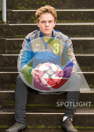 LHS Mens Soccer V Kiernan Selby _NEW1546