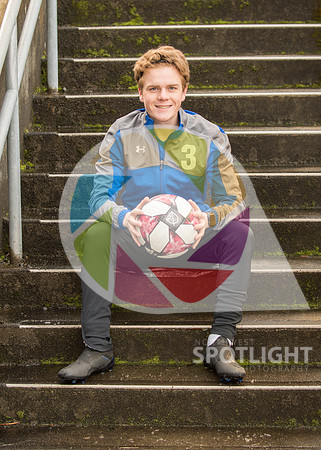 LHS Mens Soccer V Kiernan Selby _NEW1548