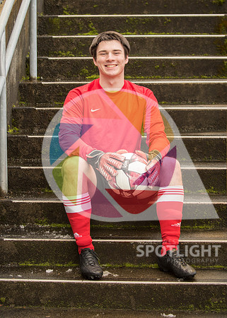 LHS Mens Soccer V Kyle McCarthy _NEW1253
