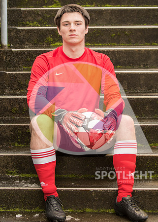 LHS Mens Soccer V Kyle McCarthy _NEW1256