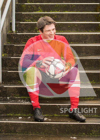 LHS Mens Soccer V Kyle McCarthy _NEW1259