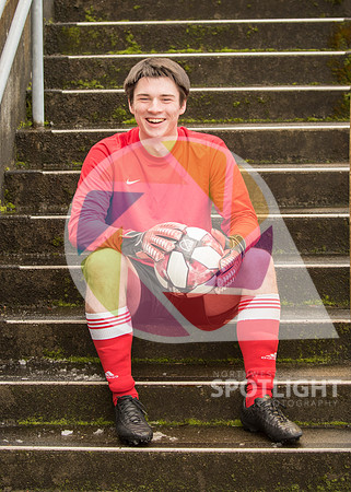 LHS Mens Soccer V Kyle McCarthy _NEW1260
