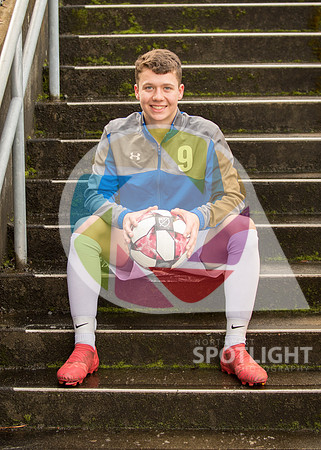 LHS Mens Soccer V Michael Hatfield _NEW1545