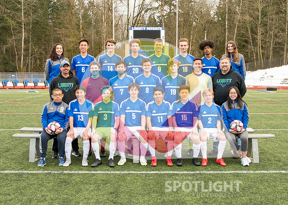 LHS Mens Soccer Varsity Team Smiles _NEW1180ps