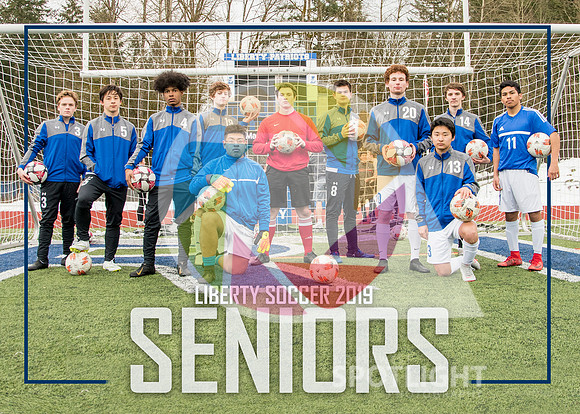 LHS Mens Soccer Seniors Serious _NEW1659_wgraphic