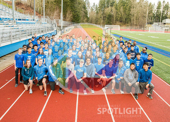 LHS T&F All Team _NEW1918_ps