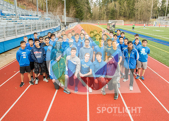 LHS T&F Boys Serious _NEW1937