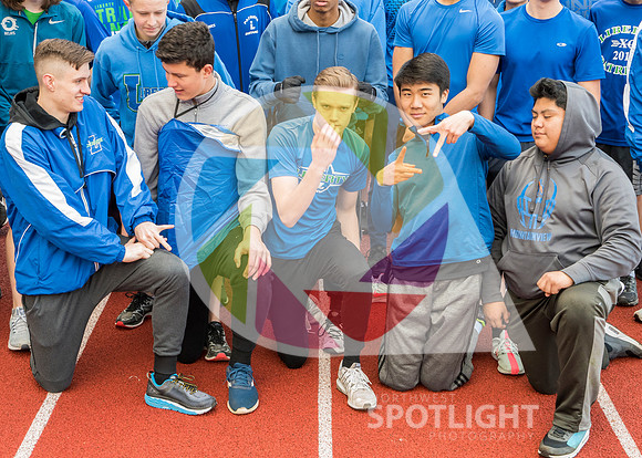 LHS T&F Boy Goofs _NEW1927