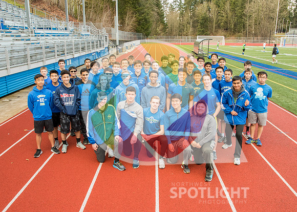 LHS T&F Boys Smiles _NEW1929