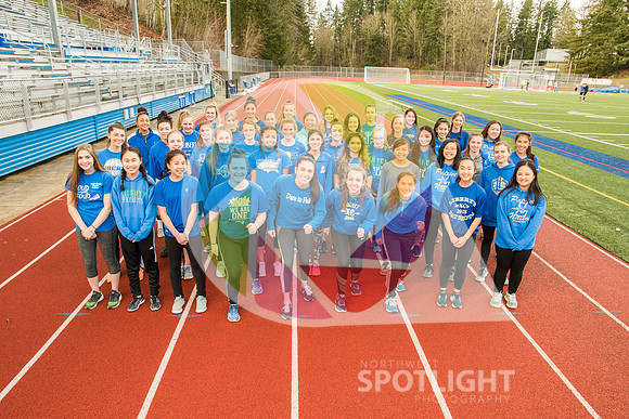 LHS T&F Girls Team _NEW1907
