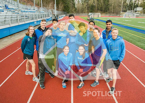 LHS T&F Seniors _NEW1944