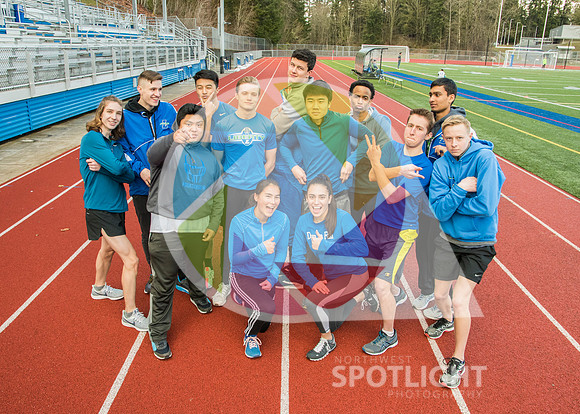 LHS T&F Seniors _NEW1949