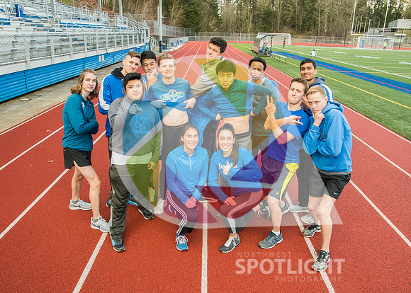 LHS T&F Seniors _NEW1951