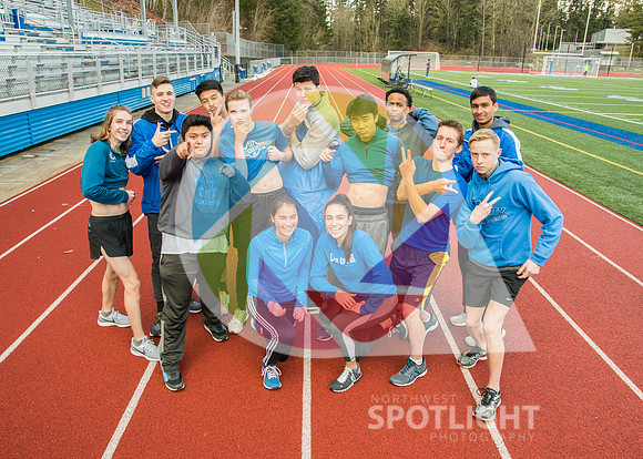 LHS T&F Seniors _NEW1956