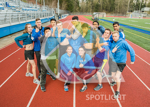 LHS T&F Seniors _NEW1955