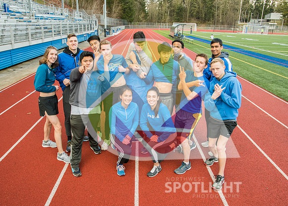 LHS T&F Seniors _NEW1957