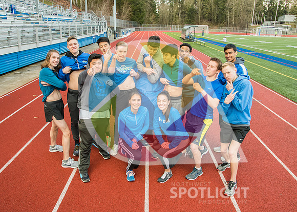 LHS T&F Seniors _NEW1958