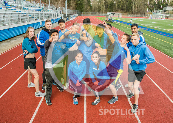 LHS T&F Seniors _NEW1959