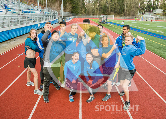 LHS T&F Seniors _NEW1961