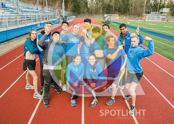 LHS T&F Seniors _NEW1963