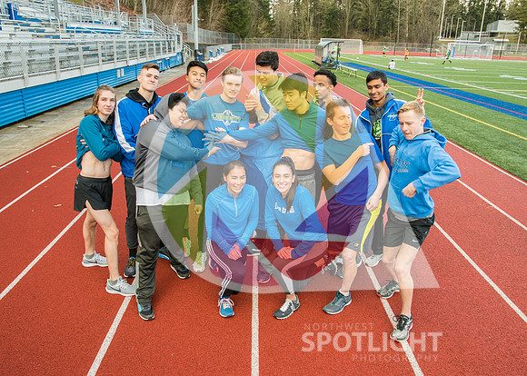 LHS T&F Seniors _NEW1965