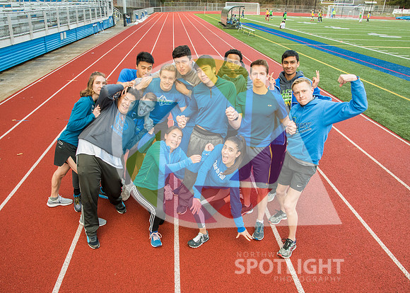 LHS T&F Seniors _NEW1967