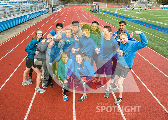 LHS T&F Seniors _NEW1972