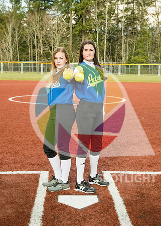 LHS Fastpitch 2 gals _NEW2109