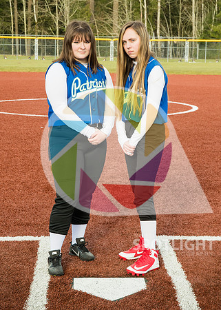 LHS Fastpitch 2 Gals _NEW2131