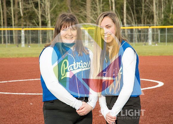 LHS Fastpitch 2 gals _NEW2135