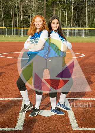 LHS Fastpitch 2 Gals _NEW2141