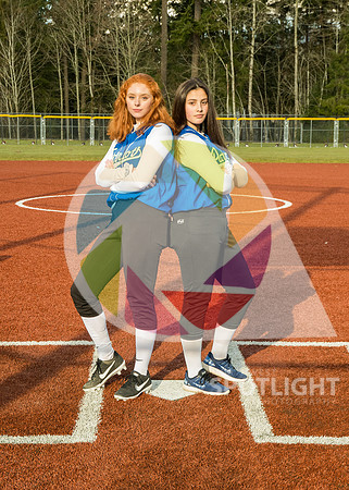 LHS Fastpitch 2 Gals _NEW2147