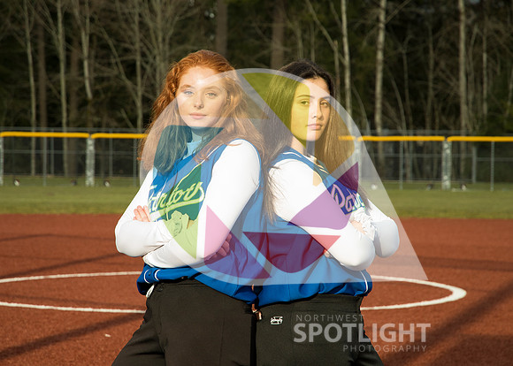 LHS Fastpitch 2 Gals _NEW2149