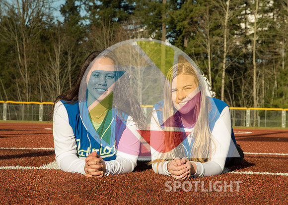 LHS Fastpitch 2 gals _NEW2162