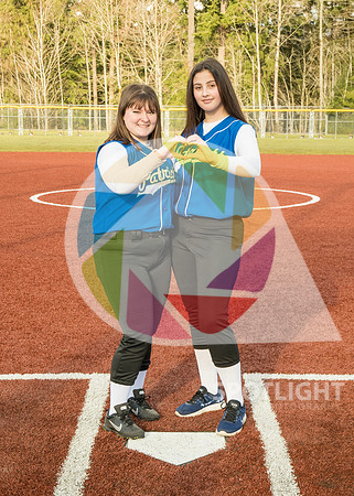 LHS Fastpitch 2 Gals Heart _NEW2120