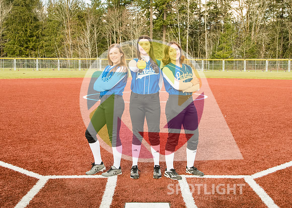 LHS Fastpitch 3 Gals _NEW2106