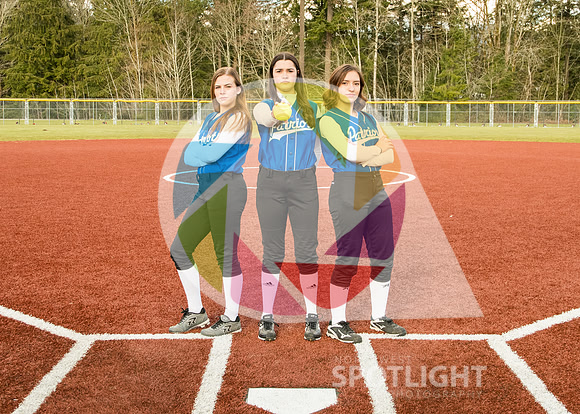 LHS Fastpitch 3 Gals Serious _NEW2101