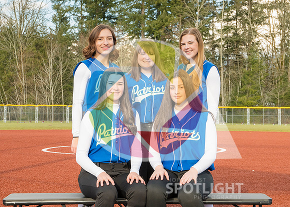 LHS Fastpitch 5 Gals _NEW2093