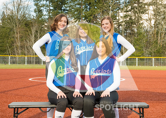 LHS Fastpitch 5 Gals _NEW2094