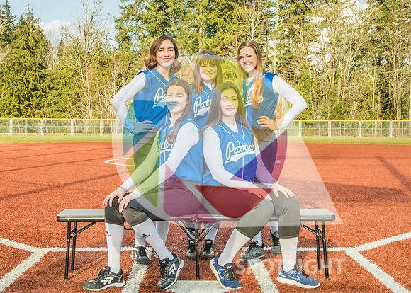 LHS Fastpitch 5 Gals _NEW2097
