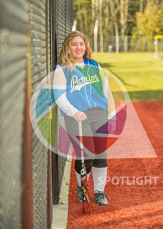 LHS Fastpitch Amber Cladek _NEW2011