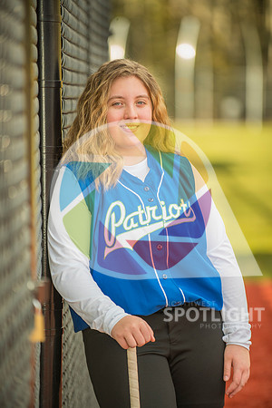 LHS Fastpitch Amber Cladek _NEW2012