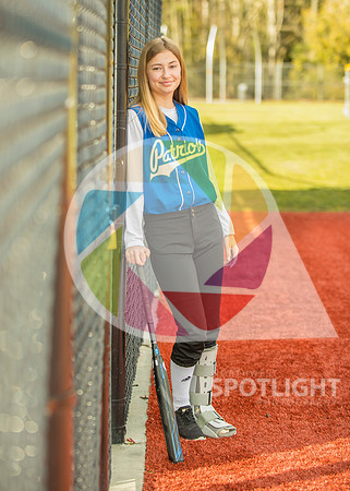 LHS Fastpitch Emma Gouge _NEW1982