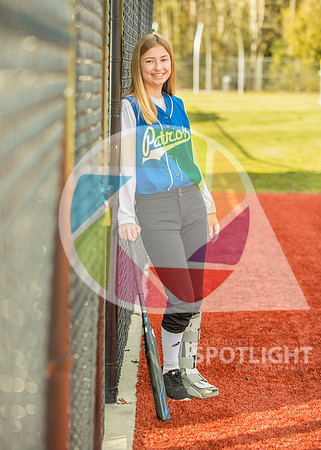 LHS Fastpitch Emma Gouge _NEW1984