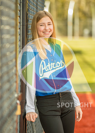 LHS Fastpitch Emma Gouge _NEW1986