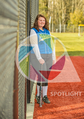 LHS Fastpitch Faith Maggard _NEW2038
