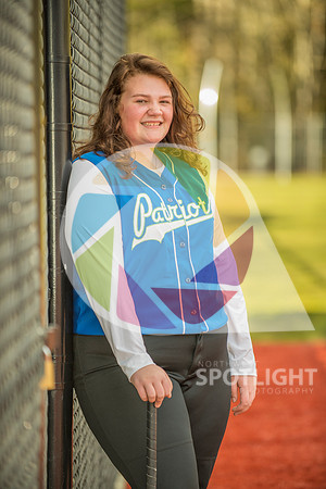 LHS Fastpitch Faith Maggard _NEW2040