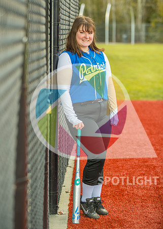LHS Fastpitch Jade Coggins _NEW2064