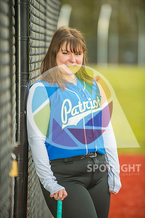 LHS Fastpitch Jade Coggins _NEW2067
