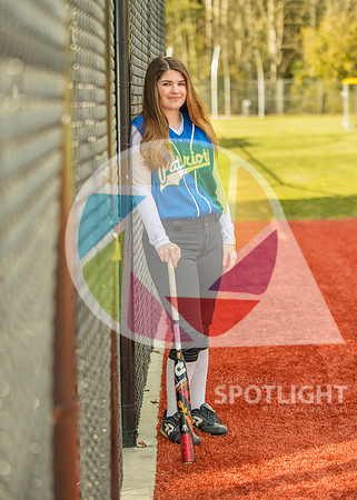 LHS Fastpitch Jane Davies _NEW2013